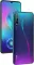 Tecno Phantom 9