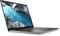 Dell XPS 13 7390 Laptop (10th gen Core i7/ 32GB/ 512GB SSD/ Win10)