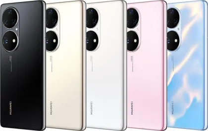 Huawei P50 Pro 4G
