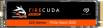 Seagate Firecuda 520 ZP2000GM3A002 2 TB Internal Solid State Drive