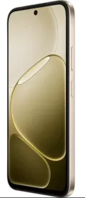 OPPO A7 Pro Max