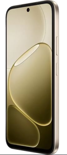 OPPO A7 Pro Max