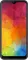 Vernee M7