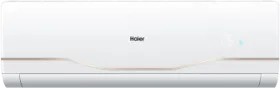 Haier HSU18C-NRS3B 1.5 Ton 3 Star Inverter Split AC