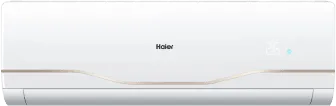 Haier HSU18C-NRS3B 1.5 Ton 3 Star Inverter Split AC