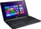 Acer Aspire E1 570 Laptop (4th Gen Intel Pentium Quad Core/ 2GB /1TB/64 MB DDR3 Intel HD Graph/linux) (NX.MGRSI.005)