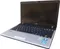 Fujitsu P Notebook(Core i5/2GB/320GB/Intel HD Graphics 300/Win7 pro)