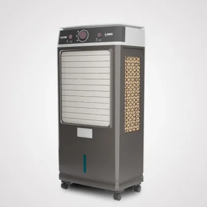Wybor Iceberg 70 L Desert Air Cooler