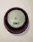 KDM 30 Dingdong 1.5W Bluetooth Speaker