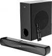 boAt Aavante Bar A1040 50W Bluetooth Soundbar