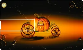 Printland Cycle 8GB Pen Drive