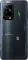 Black Shark 5 Pro 5G