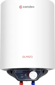 Candes Glanzo 25 L Water Geyser