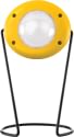 Sun King Pico Plus SK-121 LED Lamp Light