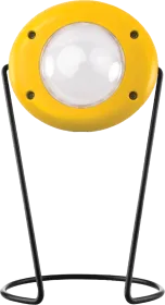 Sun King Pico Plus SK-121 LED Lamp Light
