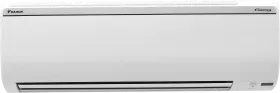 Daikin FTKM35UV 1 Ton 5 Star Inverter Split AC