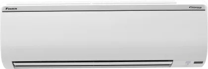 Daikin FTKM35UV 1 Ton 5 Star Inverter Split AC