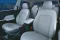 Hyundai Verna SX IVT