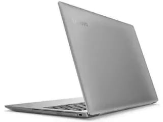 Lenovo Ideapad 330-15IKB (81DE012DIN) Laptop (8th Gen Ci5/ 8GB/ 2TB/ FreeDOS/ 2GB Graph)