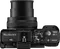Canon PowerShot G1 X Point & Shoot