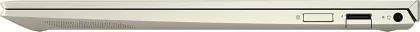 HP Envy 13-ah0051wm (4AK66UA) Laptop (8th Gen Core i5/ 8GB/ 256GB SSD/ Win10)