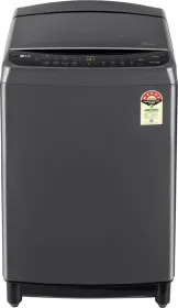 LG THD12SWM 12 kg Fully Automatic Top Load Washing Machine