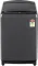 LG THD12SWM 12 kg Fully Automatic Top Load Washing Machine