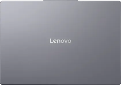 Lenovo IdeaPad Slim 3 15IPH11 83UR00BVIN Laptop (Intel Core Ultra 5 322/ 16GB/ 512GB SSD/ Win11 Home)