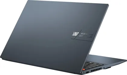 Asus Vivobook Pro 15 K6502HCB-LP901WS Gaming Laptop (11th Gen Core i9/ 16GB/ 512GB SSD/ Win11/ 4GB Graph)