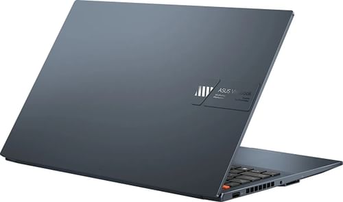 Asus Vivobook Pro 15 OLED K6502HCB-LP901WS Gaming Laptop