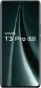 vivo T3 Pro