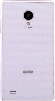Spice Xlife 435Q