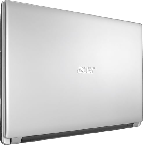 Acer Aspire V5-531 Laptop (2nd Gen PDC/ 2GB/ 500GB/ Linux) (NX.M1HSI.008)