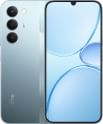 Realme Narzo 100 Lite