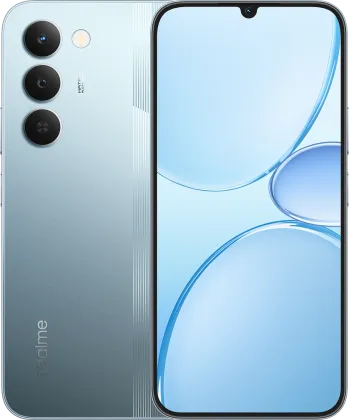 Realme Narzo 100 Lite 5G (6GB RAM + 128GB)