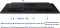 Samsung ViewFinity S8 S80HF LS27H800EFAXZA 27 inch 5K Monitor