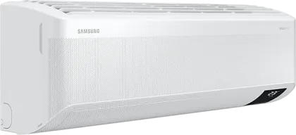 Samsung AR18BY4AQWK 1.5 Ton 4 Star Split AC