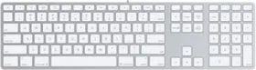 Apple MB110LL/B Laptop Keyboard