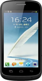 MTech A3