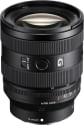 Sony FE 20-70mm F/4 G Lens