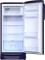 Godrej RD EMARVEL 207B TDF 180 L 2 Star Single Door Refrigerator