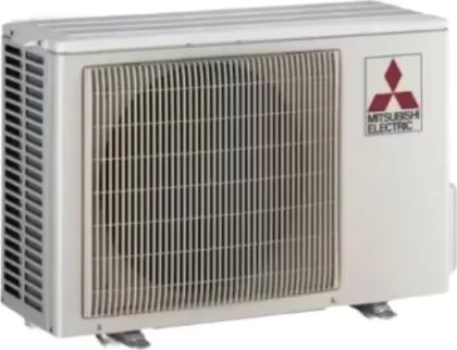 MITSUBISHI MSY-JX18VF 1.5 Ton 3 Star 2024 Inverter Split AC