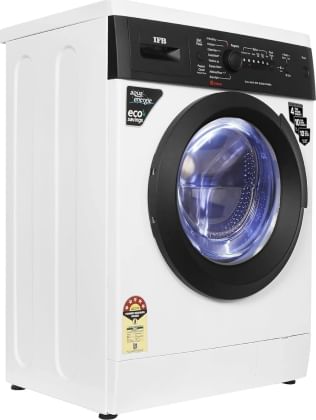 IFB DIVA AQUA BXS 6010 6 Kg Fully Automatic Front Load Washing Machine
