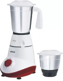 Inalsa Swift 500 Mixer Grinder