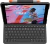 Logitech Slim Folio Wireless Keyboard