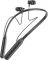 Bell BLBHS123 Wireless Neckband