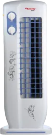 Butterfly Windy Plus TRLFAN0237 770mm Tower Fan