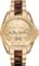 Michael Kors Bradshaw MKT5003 Smartwatch