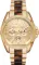 Michael Kors Bradshaw MKT5003 Smartwatch
