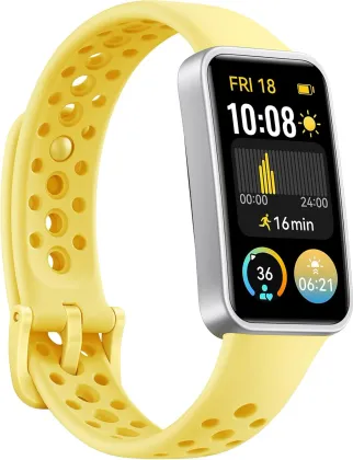 Huawei Band 9